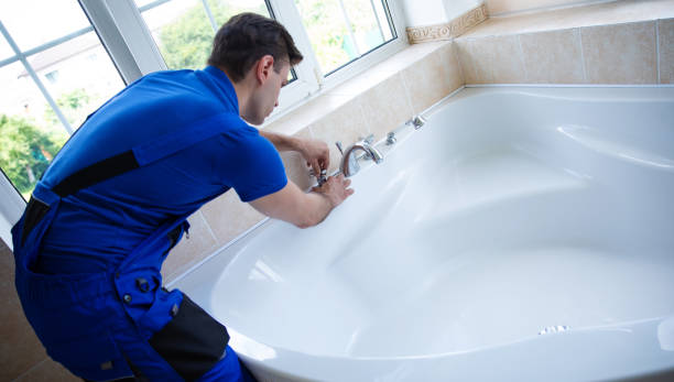 Best Garbage Disposal Repair and Installation  in Hillcrest Heights, MD